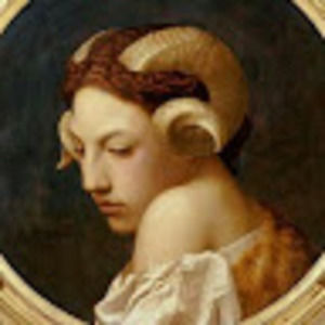 Meet your Posher, Romero